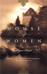 house-of-women
