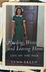 reading-writing-and-leaving-home