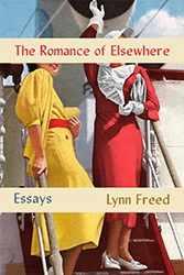 the-romance-of-elsewhere